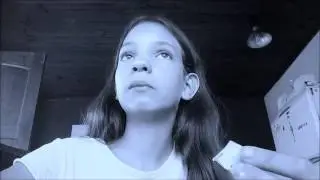mi rutina de tarde