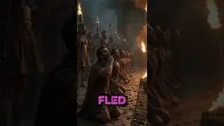 5 Facts About Roman Soldiers That Will Shock You | Hidden History | History Secrets Uncovered