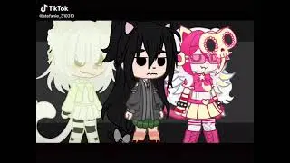 Kitty go✨#kittygo#meme#fun#UnU @sally blossom124 @alicethecat 15 @lazycrazyemoboi