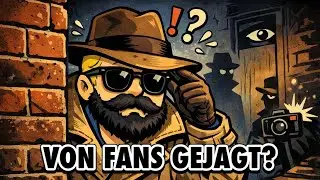 WHEN DO CONTENT CREATOR MODS START? 🤔 | SUPERVISOR BILLY STREAM HIGHLIGHTS