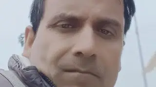 aap sabhi ko 🙏🌹 ram ram