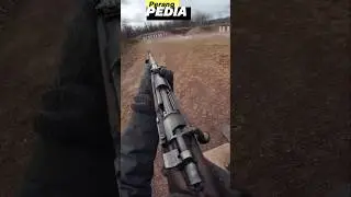 Kar98k senjata tulang punggung Nazi Jerman saat perang dunia ke 2 #kar98sniper #sniperking #jerman