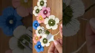 Wait till the end&hellip; this fork makes a beautiful flower 🌸