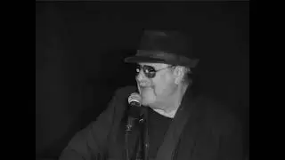 Stand By Me (video live Eric Portier)