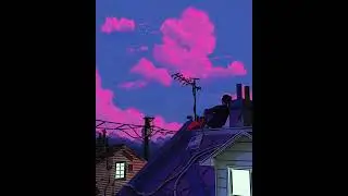 5 A.M study session  📚 [study/sleep/relax beats]