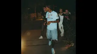 (FREE FOR PROFIT) Caio Luccas x Veigh x Cjota Type Beat 