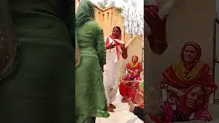 Bhajan 