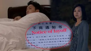丈夫和小三在外面偷情，結果妻子一招就讓他傾家蕩產！💕#movie   #剧情 #出色中国电视剧 #爱情 #chinesedrama   #家庭伦理