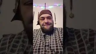 Afghan Kush Pure Indica THC Smoke Review Good Night 