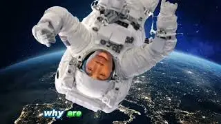 IGB - How Many Times (Official Video)