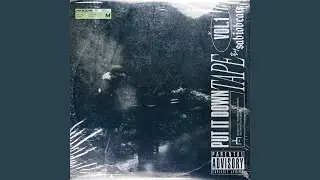 Antidote