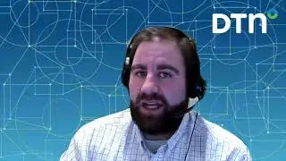 Expert video: Future Radar