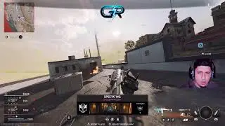 Saturday Night Smackin, On The Road to 1K Subs!