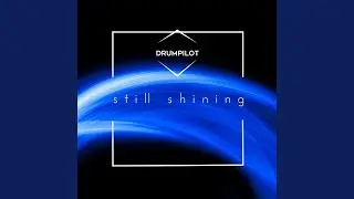 Still Shining