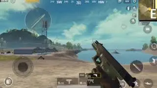 Gun Sync Clips for Gun Sync creators (Produced by Azure)