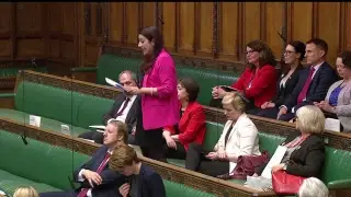 PMQs - watch live