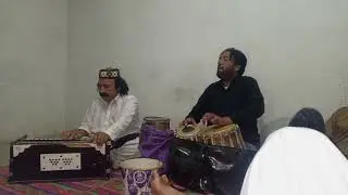 Har sa da zargi na me vestali de bega Pashto new ghazal