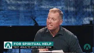 FBCBA Live - 11-6-2022 - Dr Matt Brooks