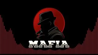 Retro Thriller Music by Infraction - Screamer