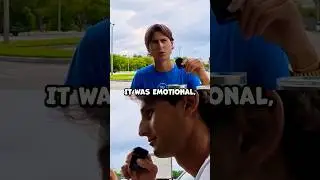 Laugh = Lose Car #twins #chilltwins #chill #forYou #identicaltwins