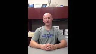 Falcon Update with Coach Barber