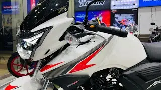 Tvs Apache RTR 160cc (All 3 Model) On Road Price, Features, Milege🔥 Tvs Apache RTR 160cc ❤️