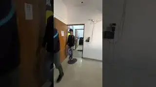 NDA Students Life 🔥❤️ | BEST DEFENCE ACADEMY IN DEHRADUN | JMDI DEFENCE ACADEMY