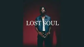 [FREE FOR PROFIT] Polo G X YOUNGBOY type beat 