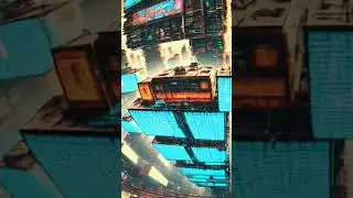 Minecraft animation movie | 2020-2050 | Minecraft | #minecraft #gaming