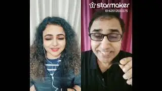 A Peppy song, popular one of its time!