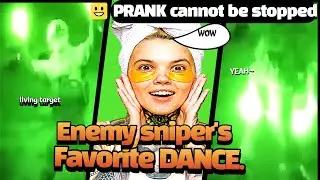 ☑️ ❤️ 😂 funny videos 2020  💜meme compilation😆reddit memes