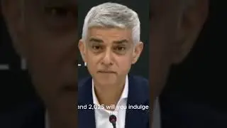 sacked him London Mayer
