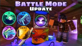 BATTLE MODE: Noob, Pro, Master, Extreme Challenges COMPLETE (GAMEPLAY) | Roblox Doors
