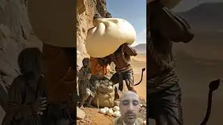 #compassion #bollywood #bolleywoodsong #comedymusic 😱😭🙄😱 #comedy #funny #funnysong #love #film .
