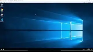 Como instalar o Visual Studio Code + MinGW para trabalhar com a linguagem C