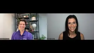 NEW Today! Health System Patient Comms Startup Well Health Becomes Artera