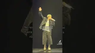 asta los chones jaja no se crean #bts #hobi