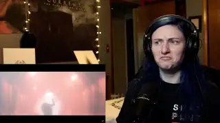 WE CAME AS ROMANS - 'Darkbloom' - REACTION/REVIEW