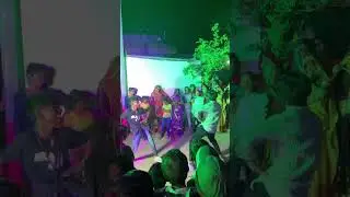 Shirley jackama kalikatiya Raja Marley raja #bhopuri reels#youtube #💯💯