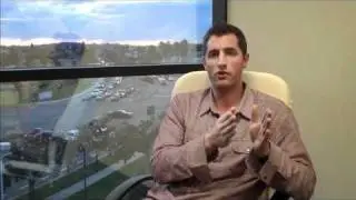 Foreclosure Timeline