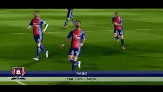 FTS 22 MOBILE 350MB Android #159 Offline Best Graphics LATEST TRANSFERS & KITS 2022