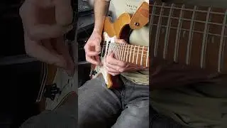 Queen - Show Must Go On (Part 5)