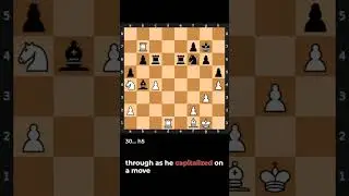 Tata Steel Chess 2026 | Masters - Tata Steel Chess Masters - Nguyen vs Gukesh D