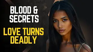 Betrayed by Love: The Shocking Secret of the Everlake Scandal