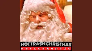 Cracker / Hot Trash