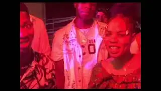 LE ROI INTOUCHABLE DOGONO IBA ET PETIT 166 ET BALI ONE LE NEW CLIPS VIDÉOS OFFICIEL BEFOUSORO
