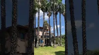 Unforgettable Love 💍✨ Anniversary Surprise Trip The Most Romantic Getaway Ever