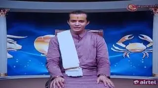 MEEN RASHIFAL-ASTRO. BHAVESH DAVE