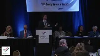 Rep. Dan Rayfield (D) Candidate for Attorney General