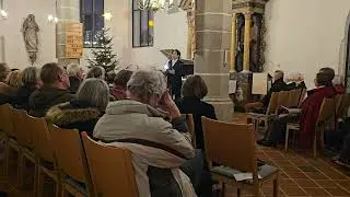 Schubert: Schwanengesang - Beomseok Choi